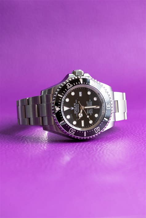 rolex deepsea 1|rolex deepsea for sale.